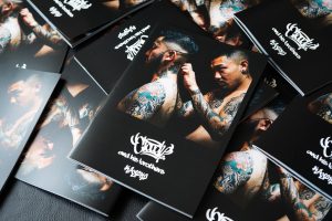 zine